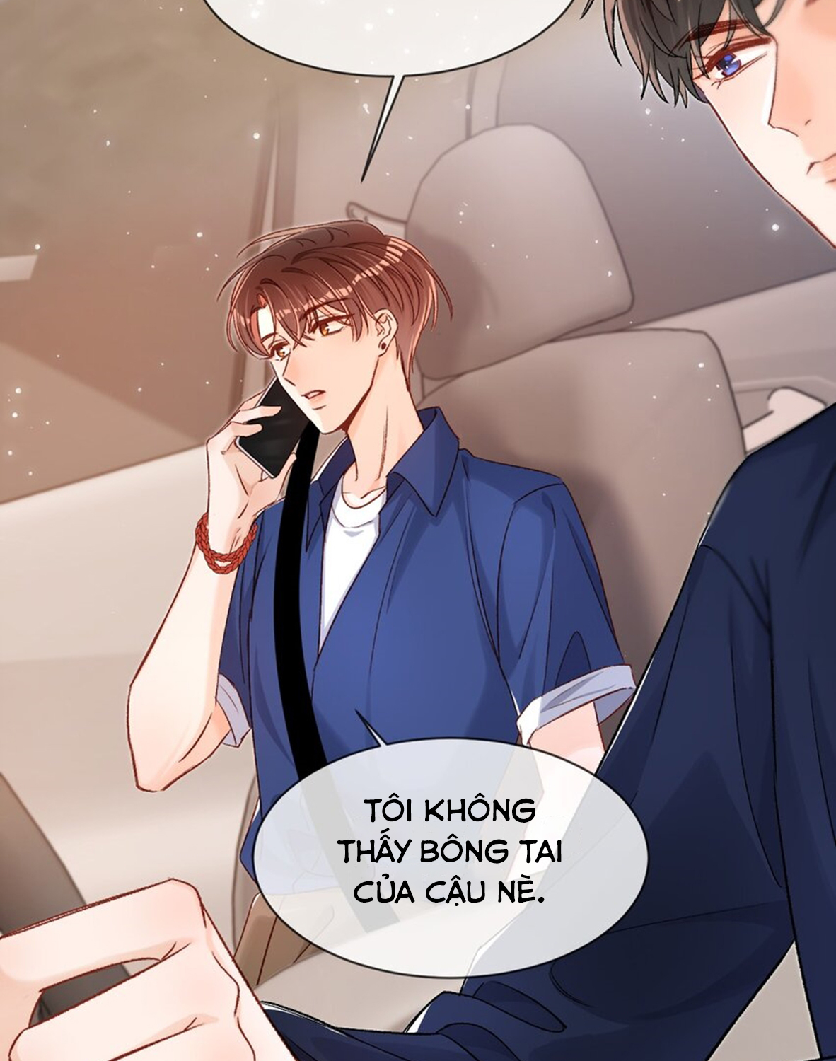 tuong-that-chap-36-13