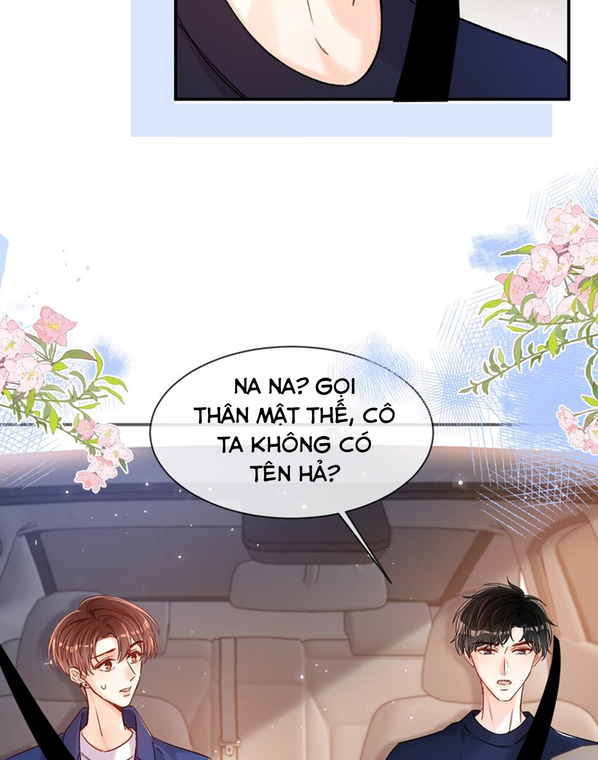 tuong-that-chap-36-15