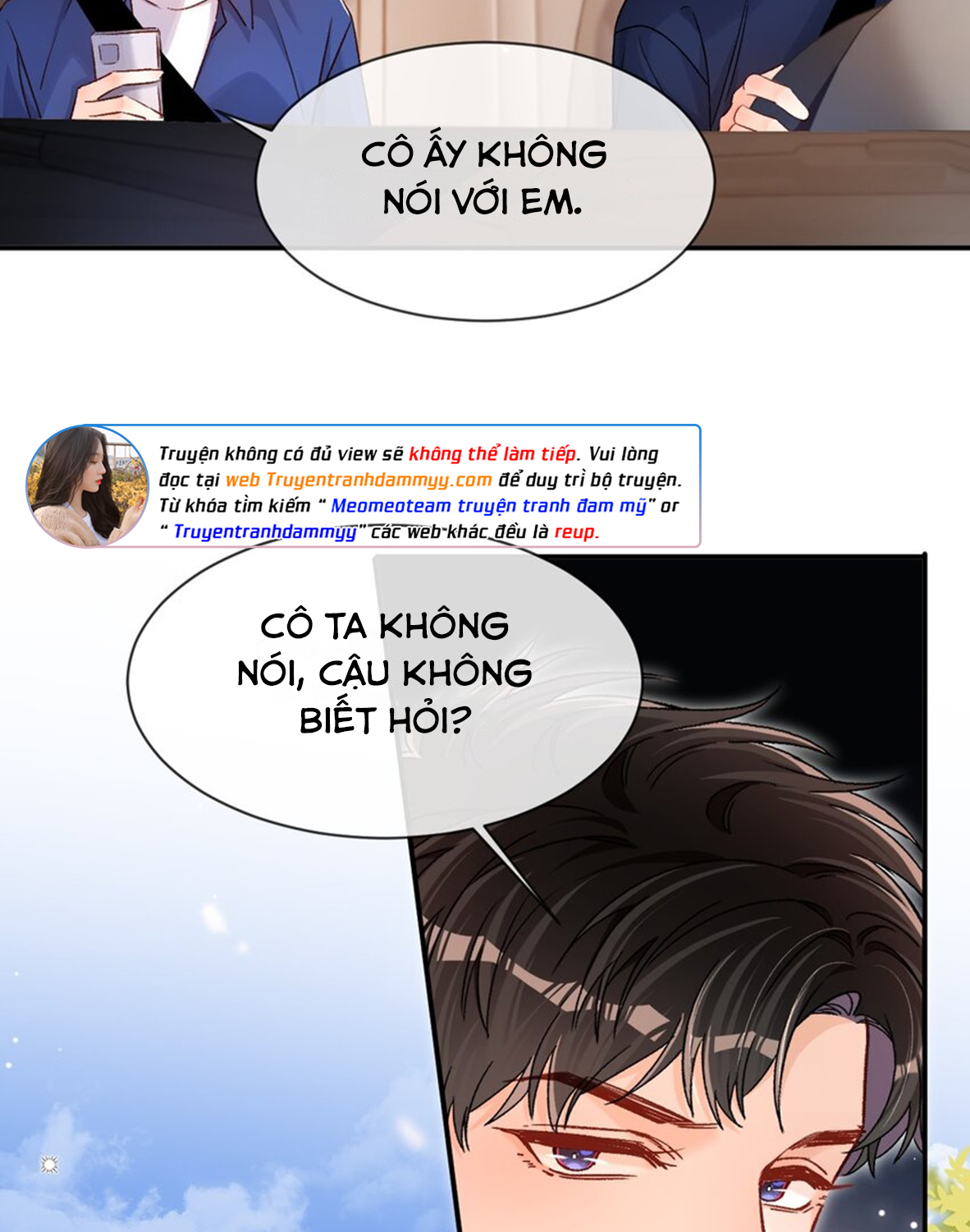 tuong-that-chap-36-16