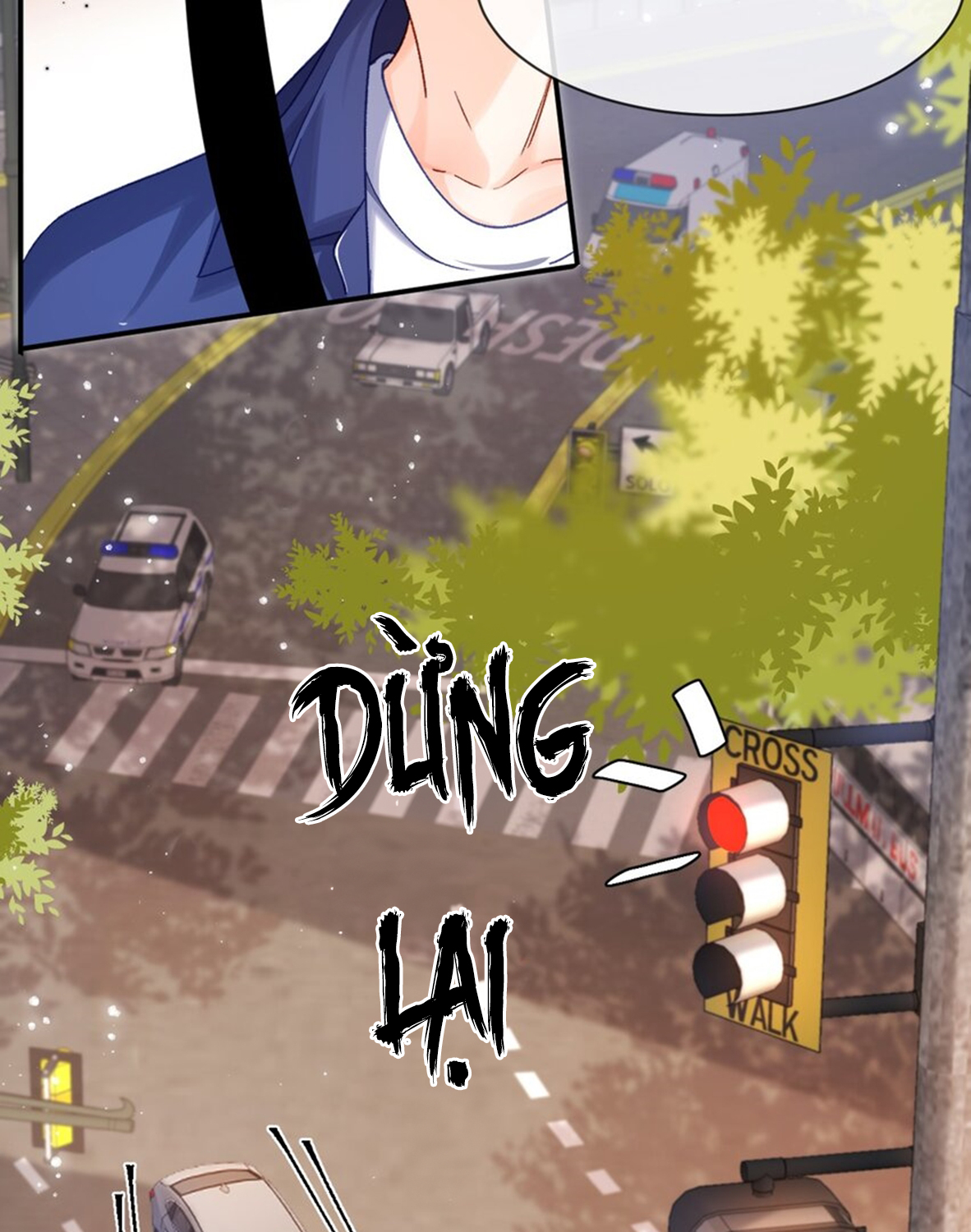 tuong-that-chap-36-19