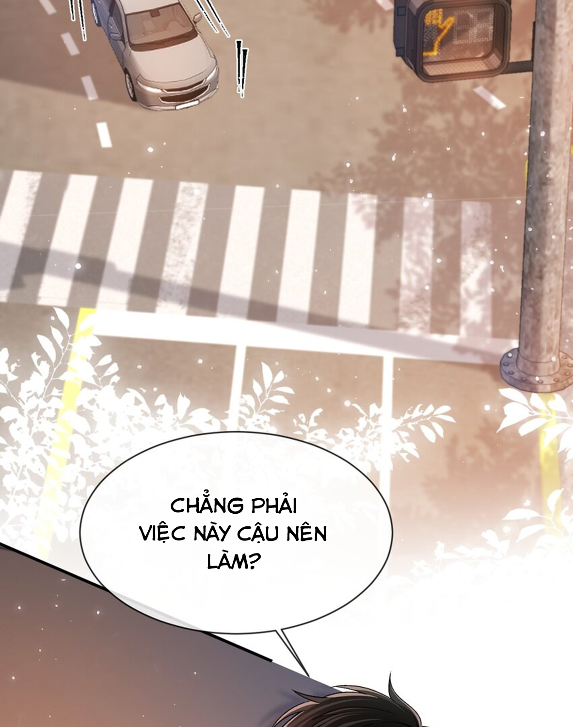 tuong-that-chap-36-20