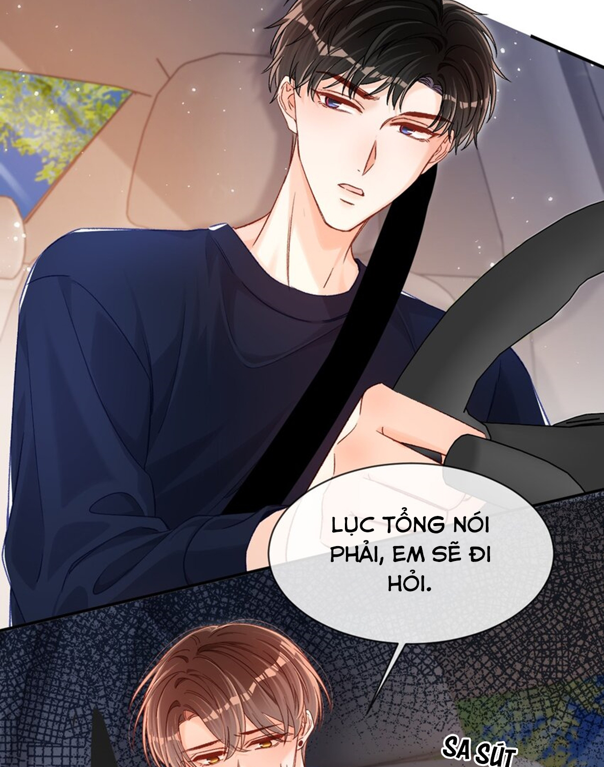 tuong-that-chap-36-21