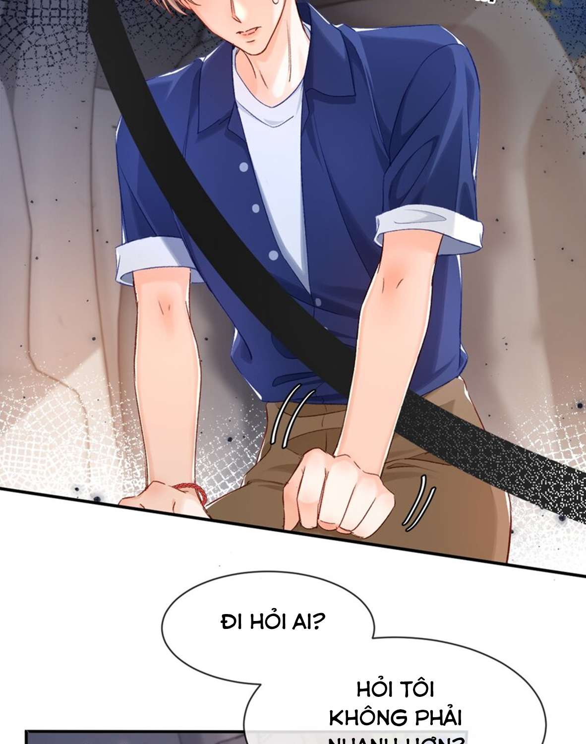 tuong-that-chap-36-22