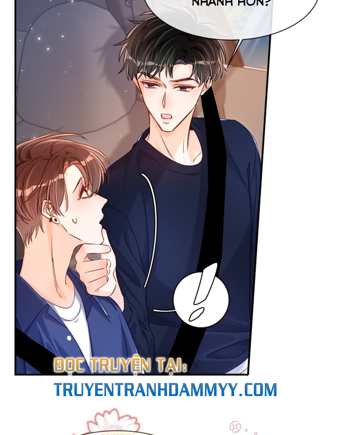 tuong-that-chap-36-23