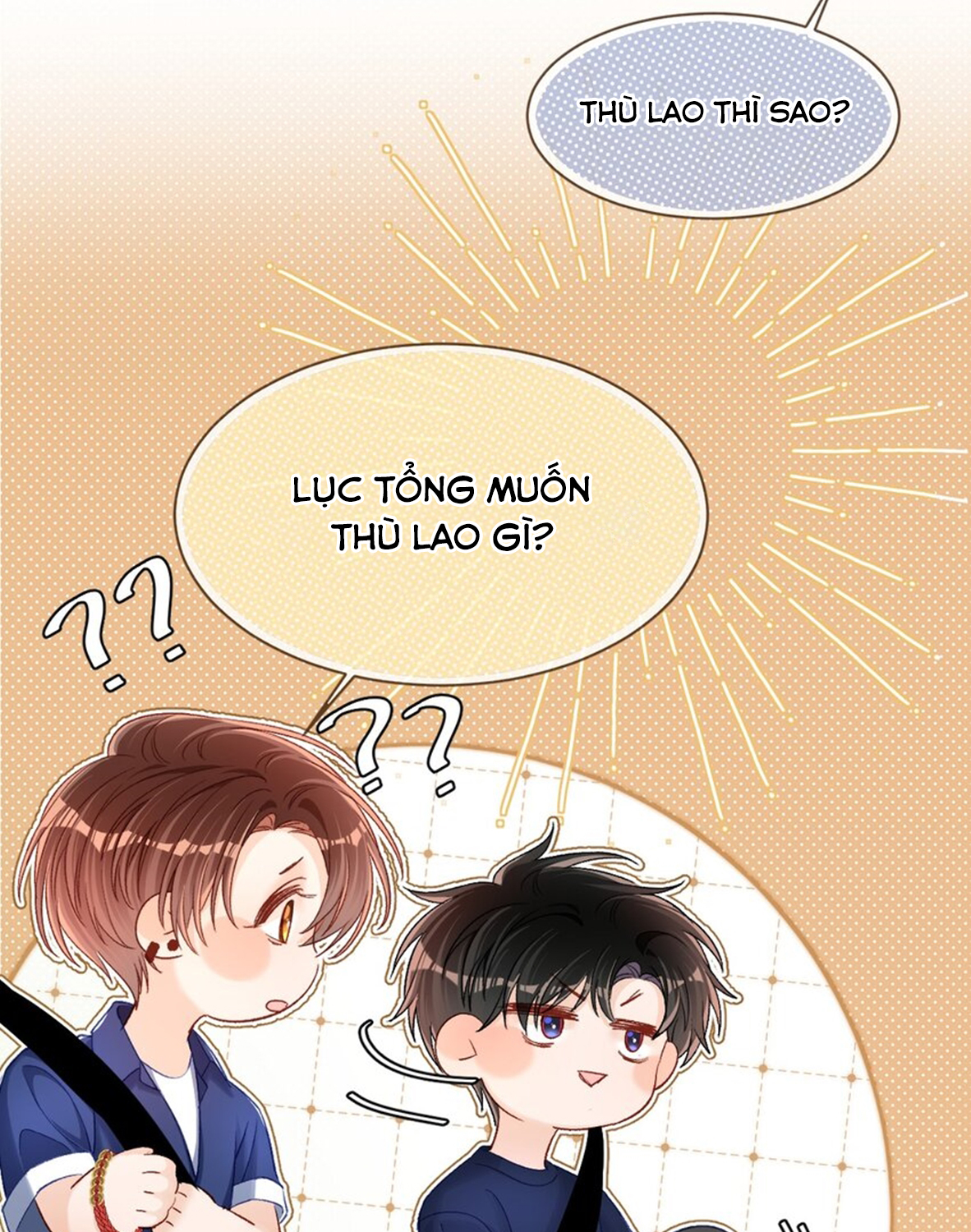 tuong-that-chap-36-25