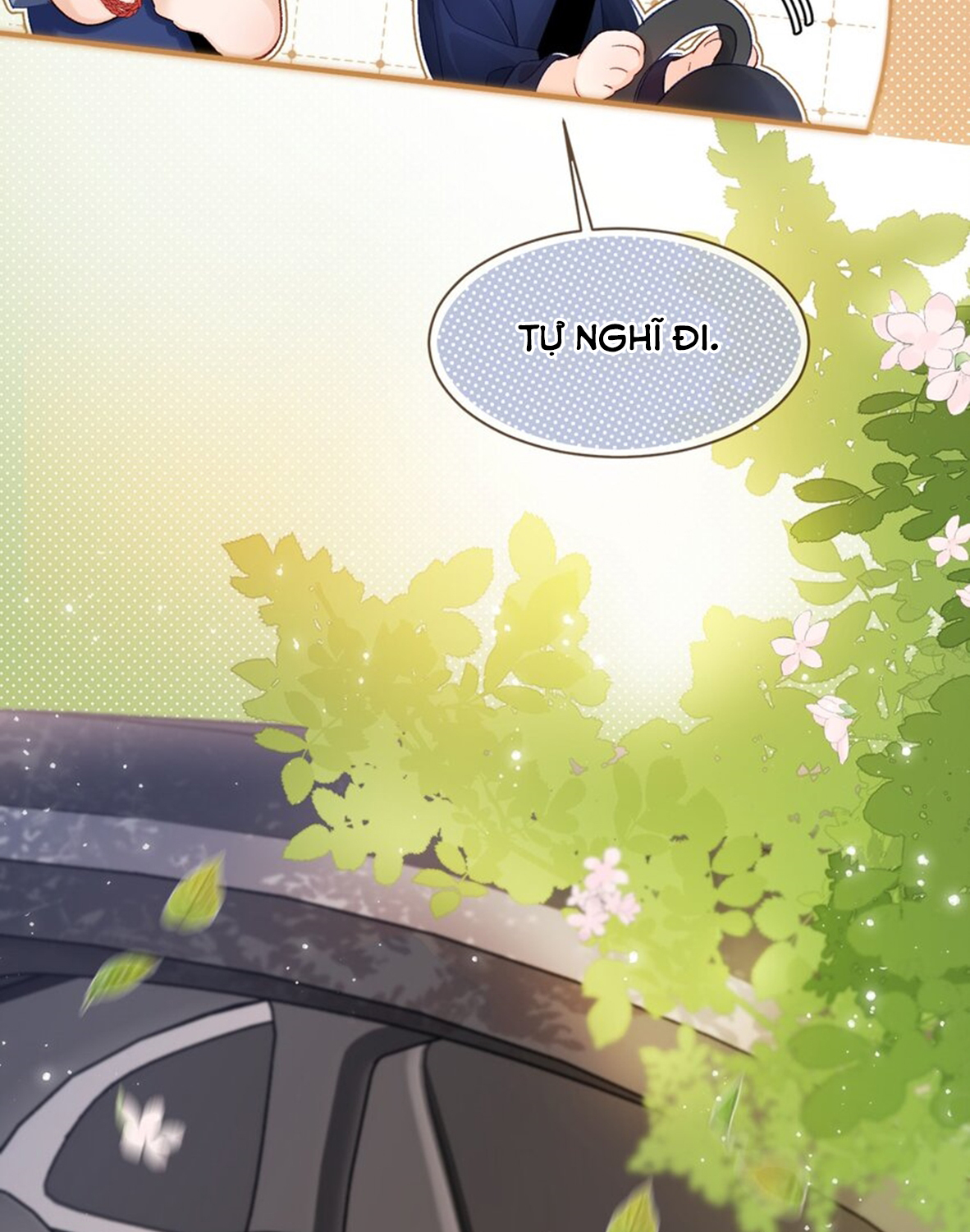 tuong-that-chap-36-26