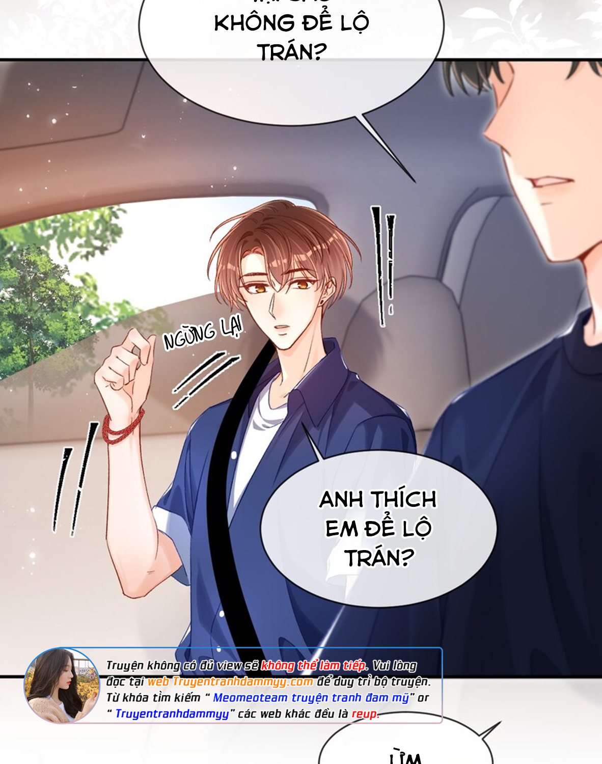 tuong-that-chap-36-28