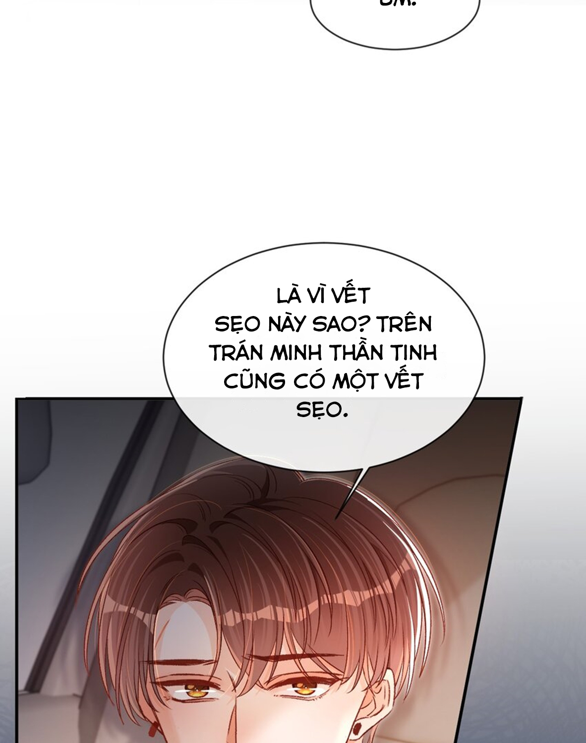 tuong-that-chap-36-29