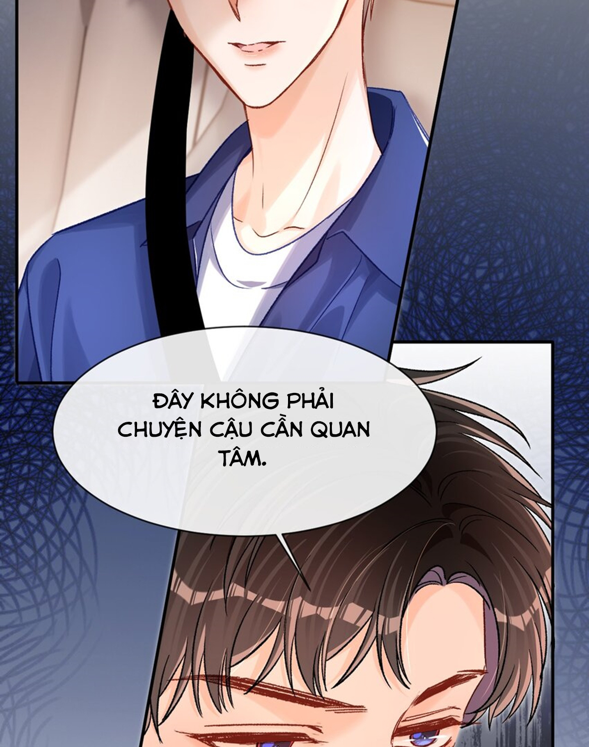 tuong-that-chap-36-30