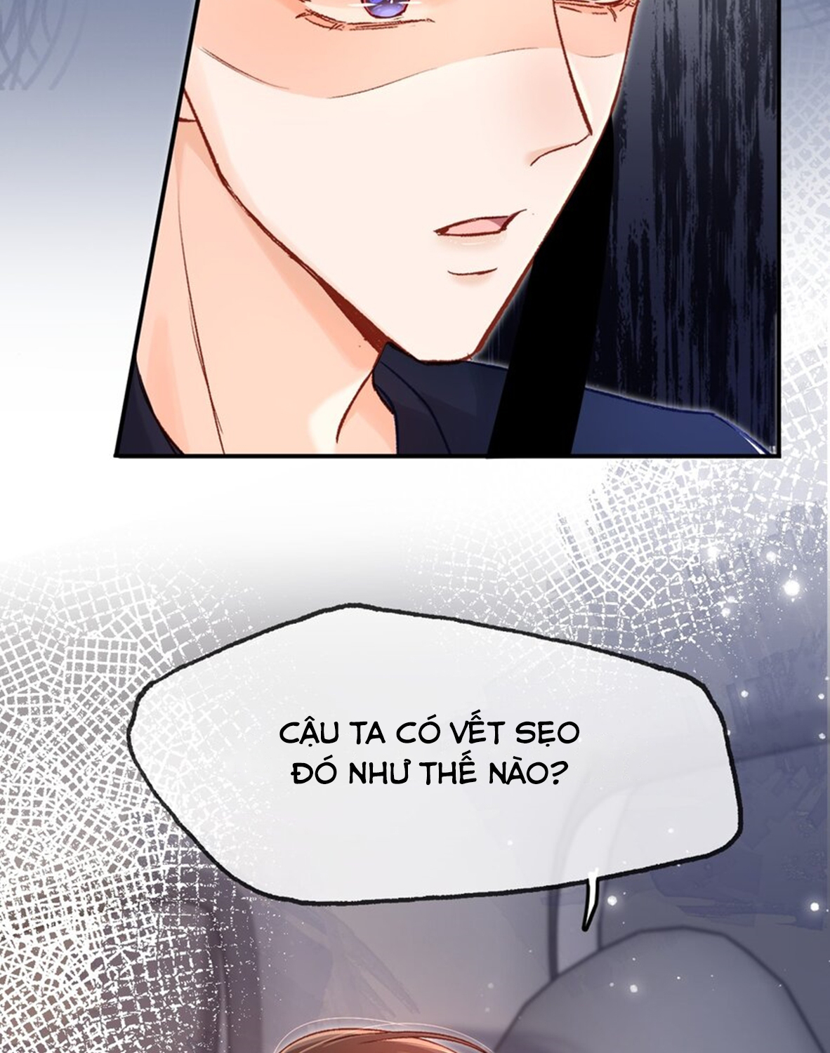 tuong-that-chap-36-31