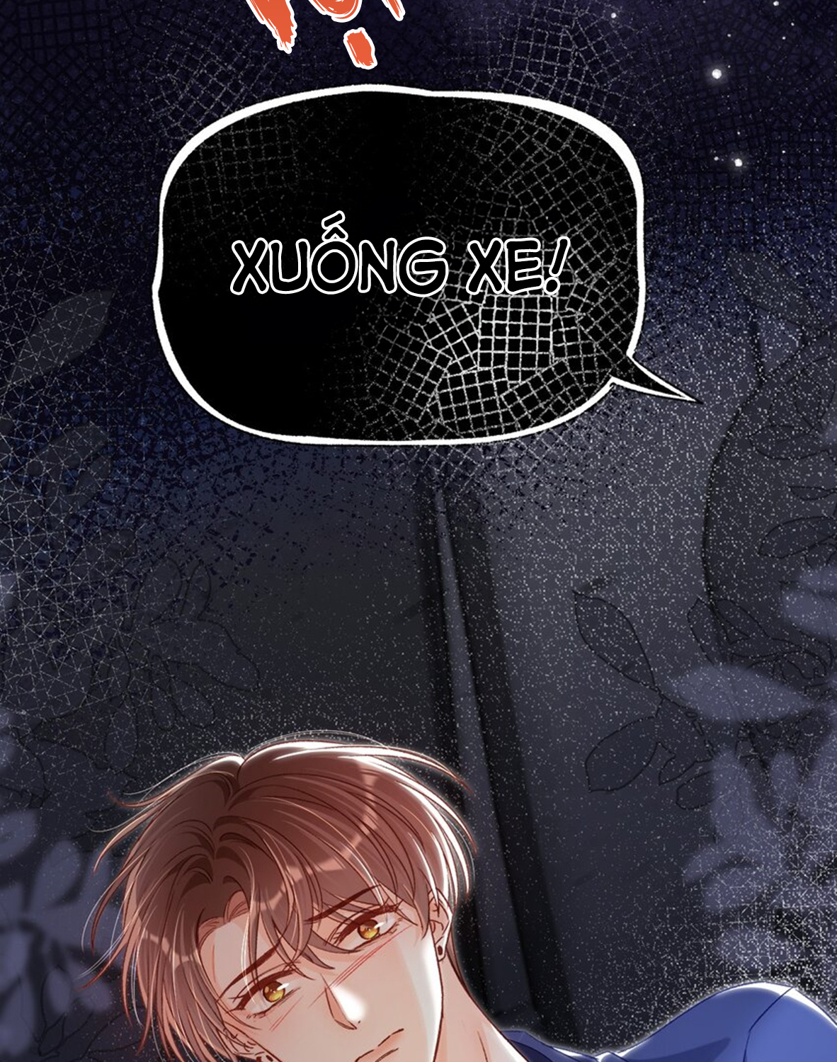 tuong-that-chap-36-36