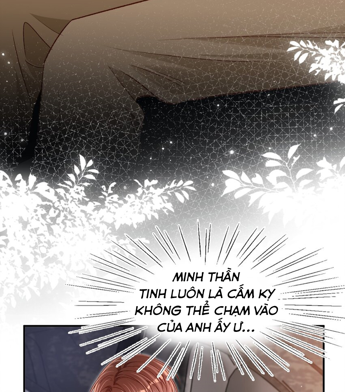 tuong-that-chap-36-38