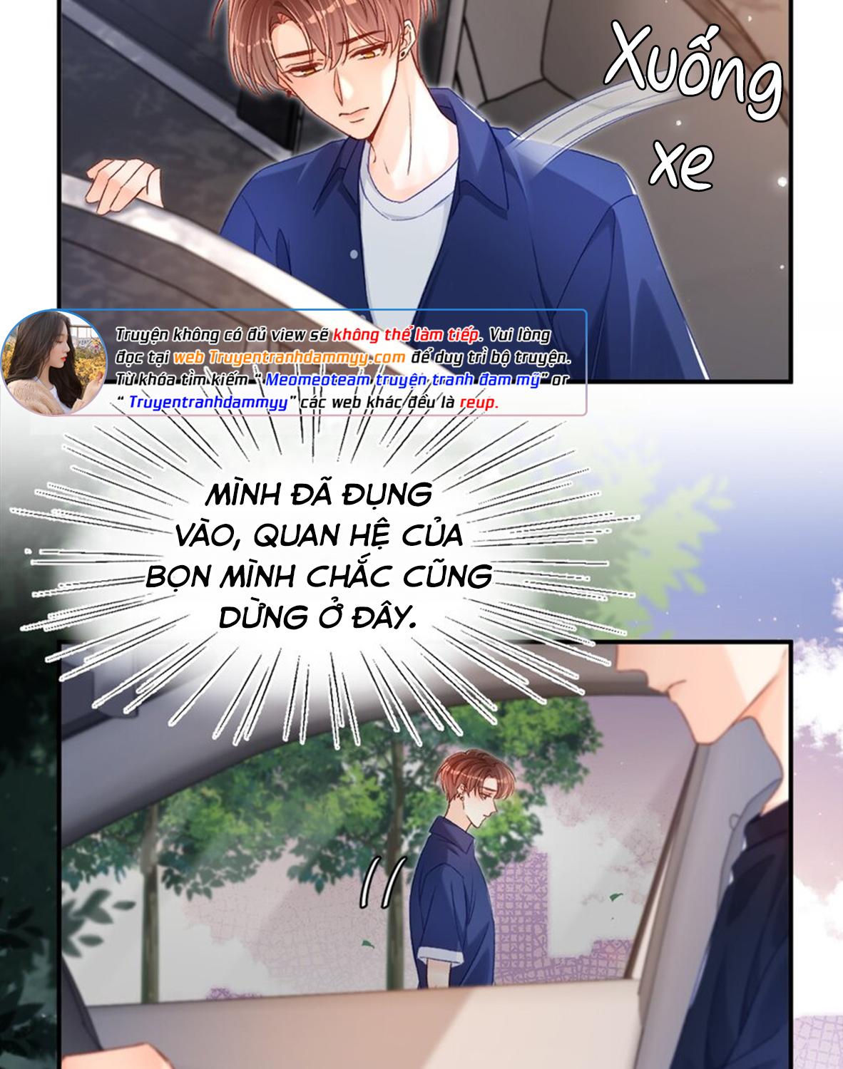 tuong-that-chap-36-39