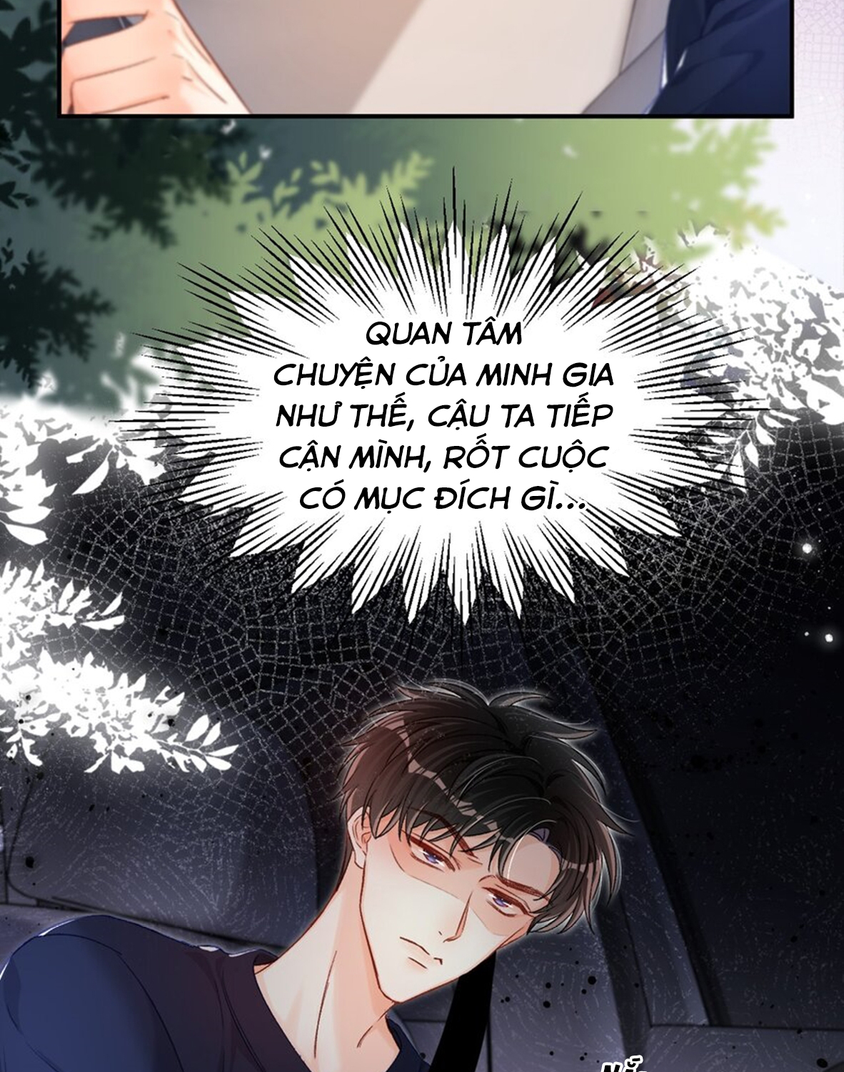 tuong-that-chap-36-40