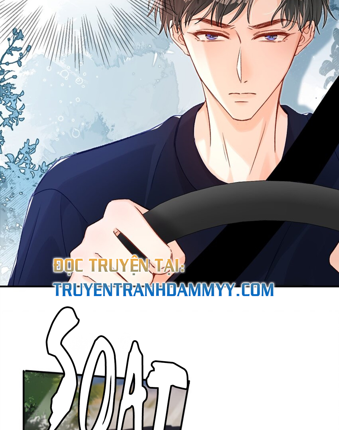 tuong-that-chap-36-45