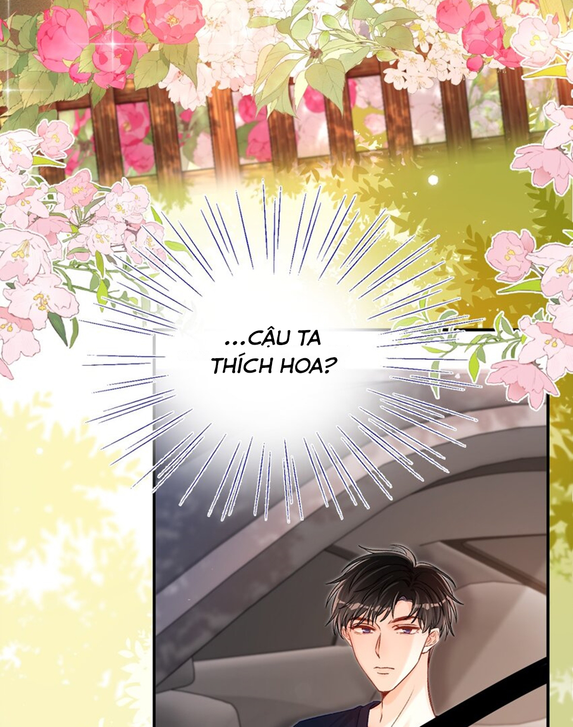 tuong-that-chap-36-49