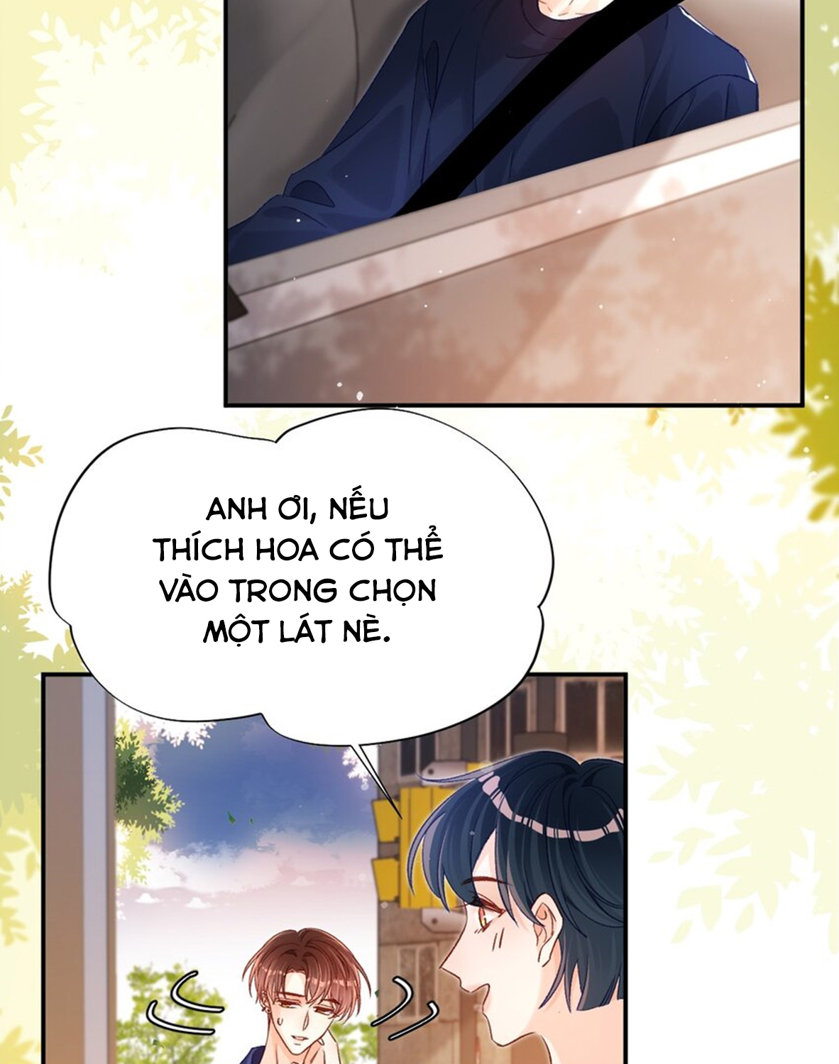 tuong-that-chap-36-50