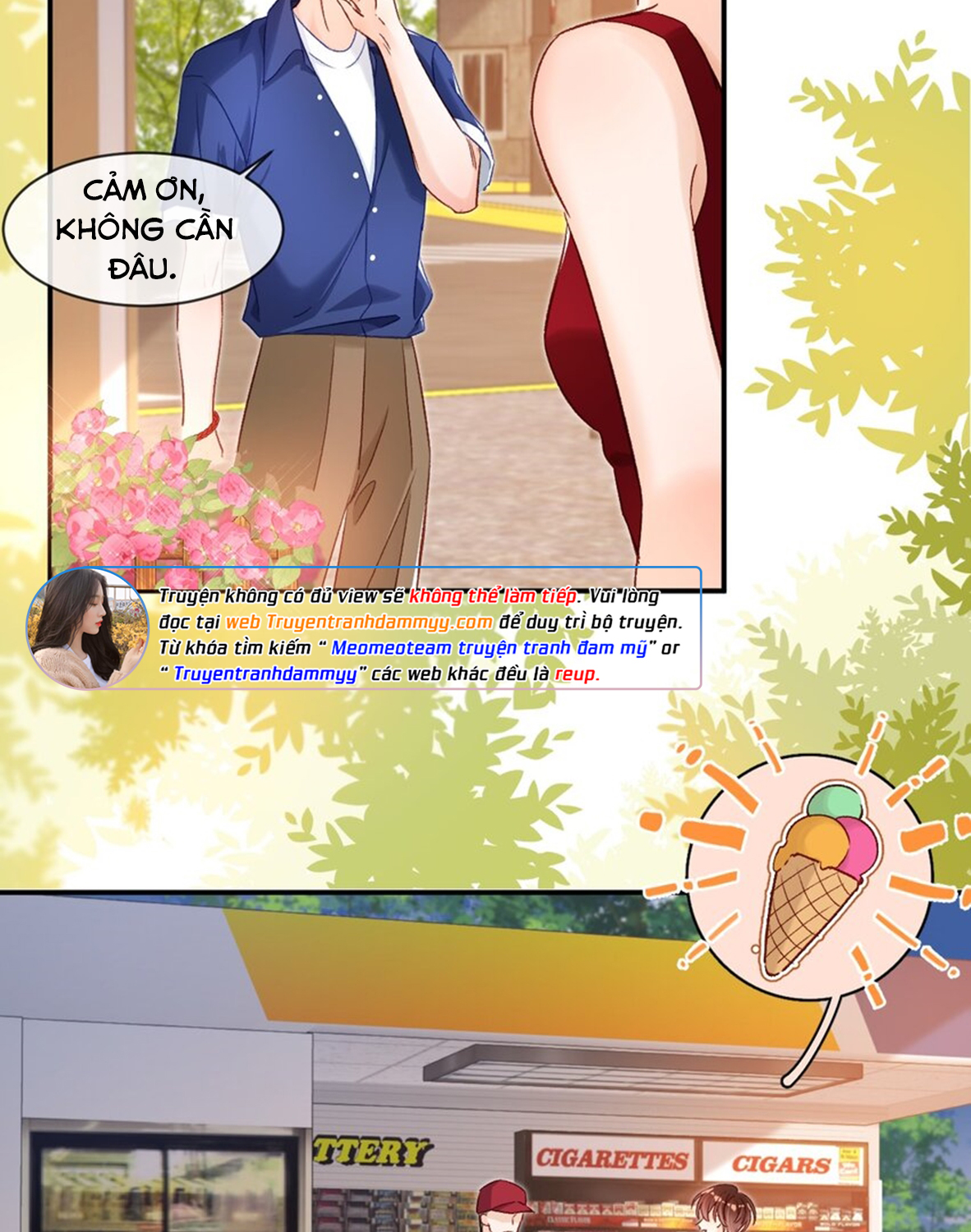 tuong-that-chap-36-51