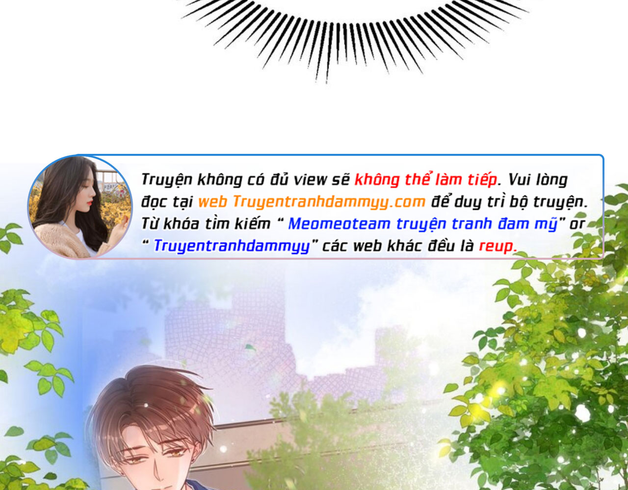 tuong-that-chap-37-23