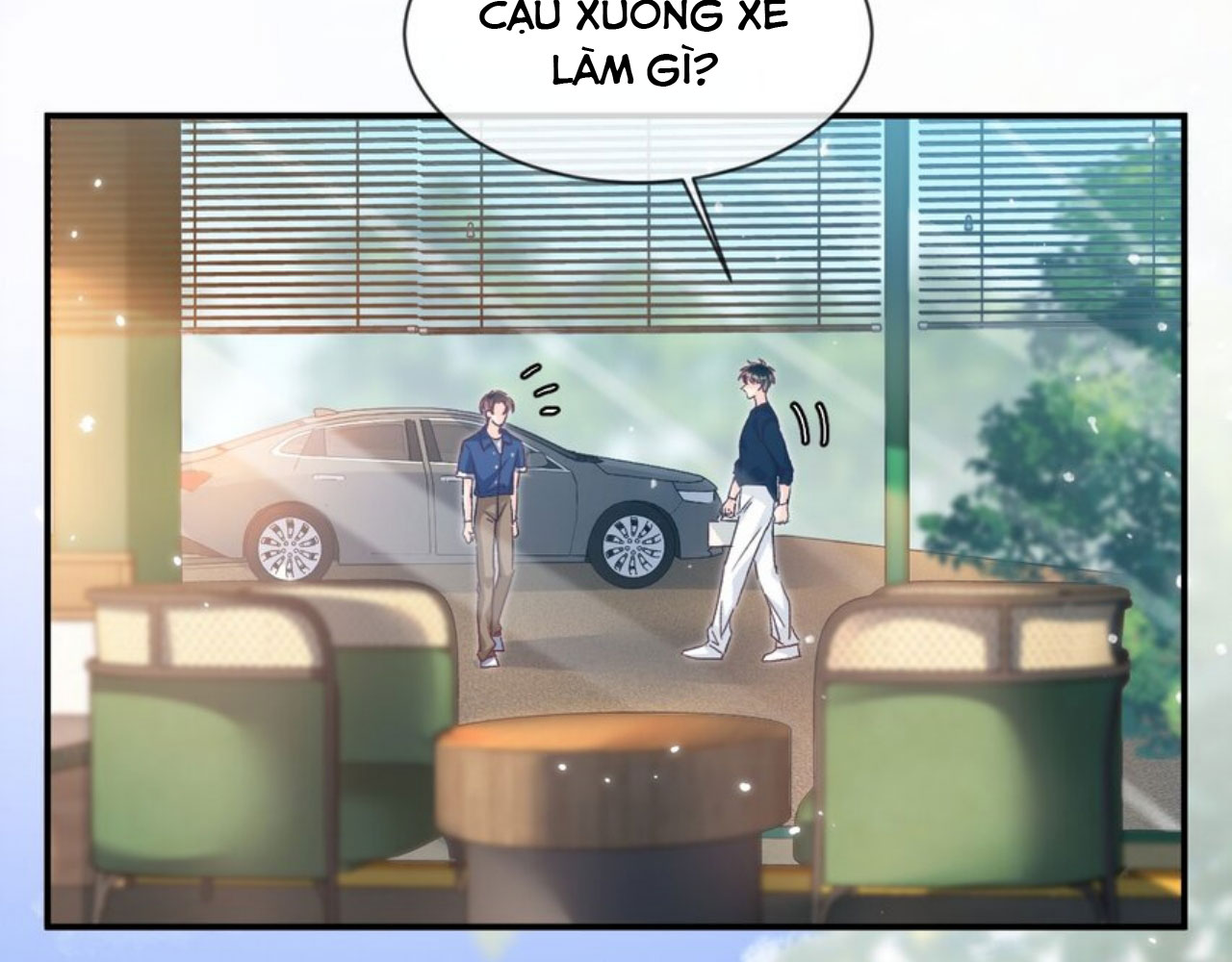 tuong-that-chap-37-42