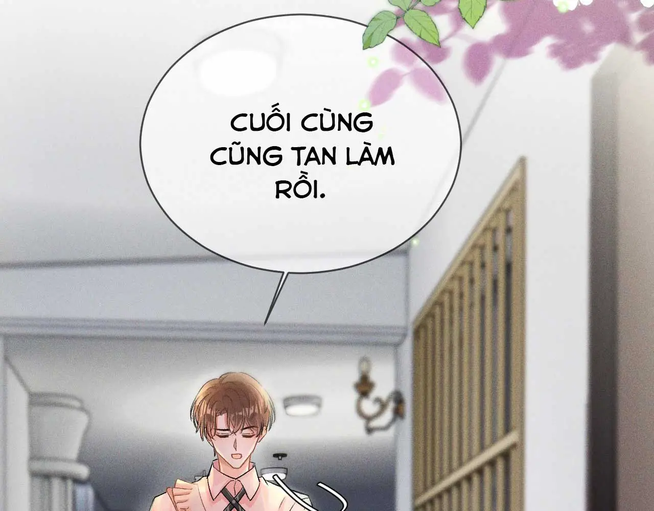 tuong-that-chap-4-39