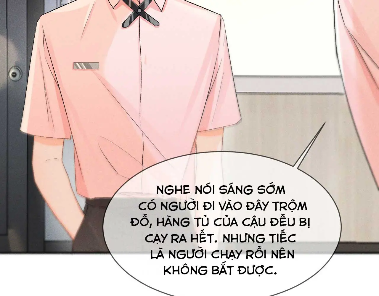 tuong-that-chap-4-52