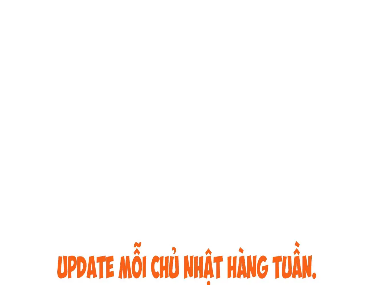 tuong-that-chap-4-97