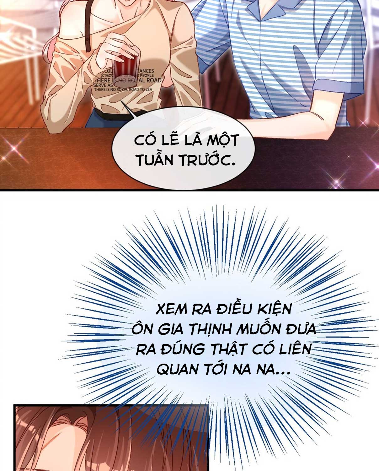 tuong-that-chap-41-4