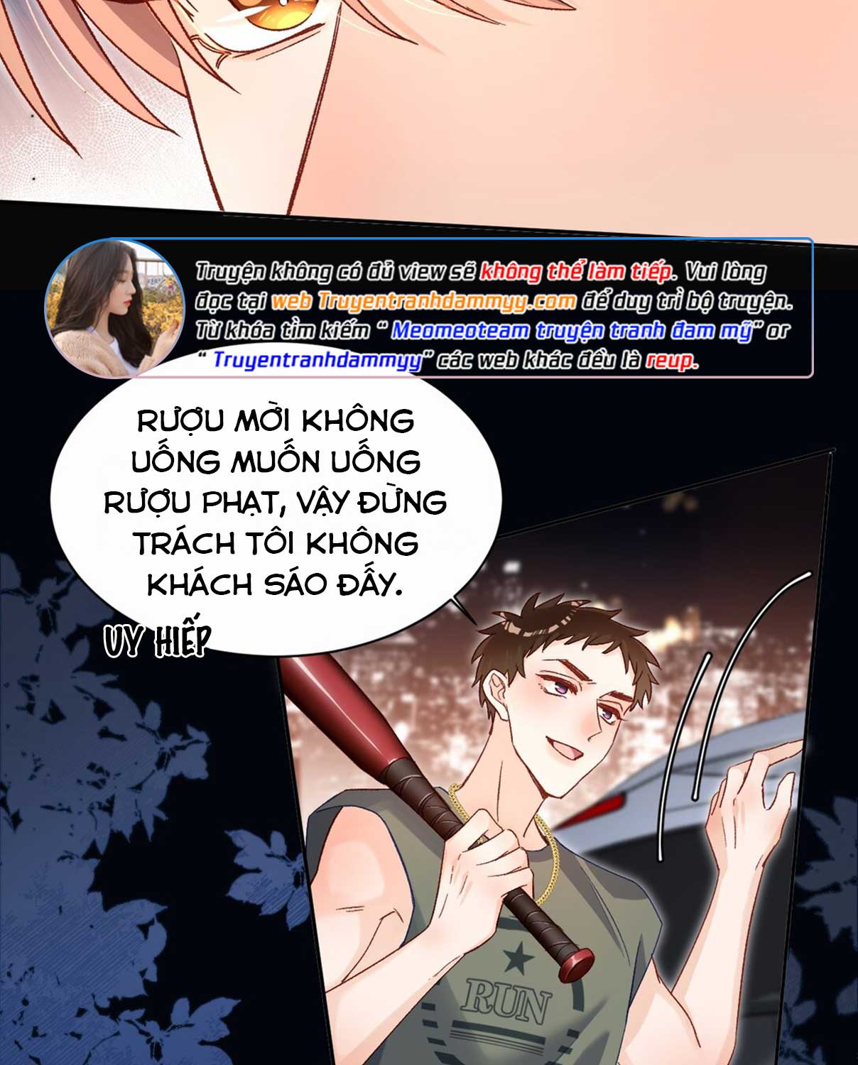 tuong-that-chap-41-16