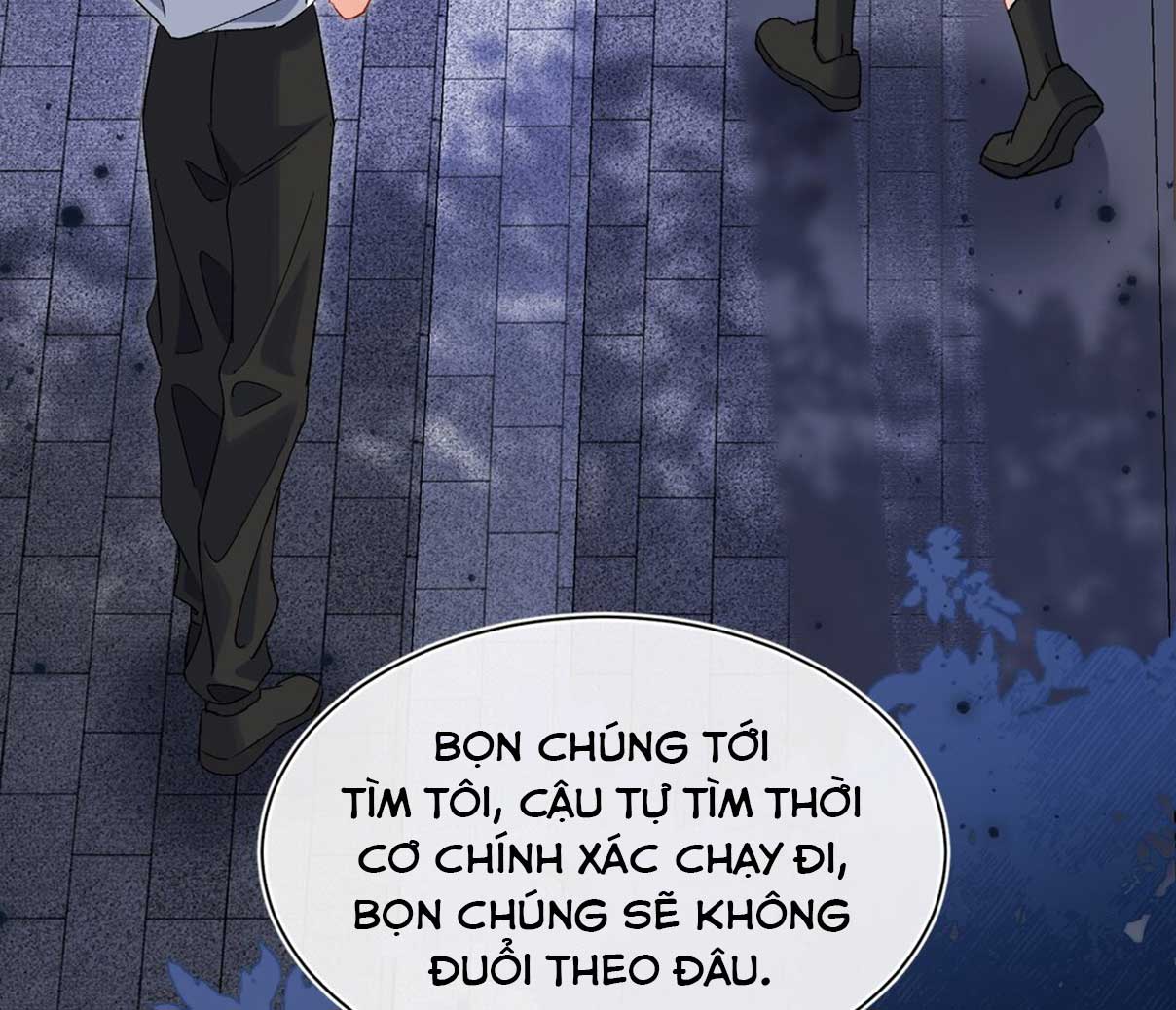 tuong-that-chap-41-19