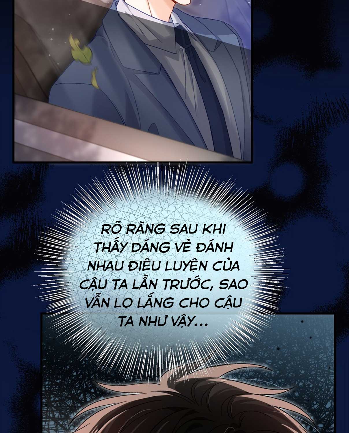 tuong-that-chap-41-36