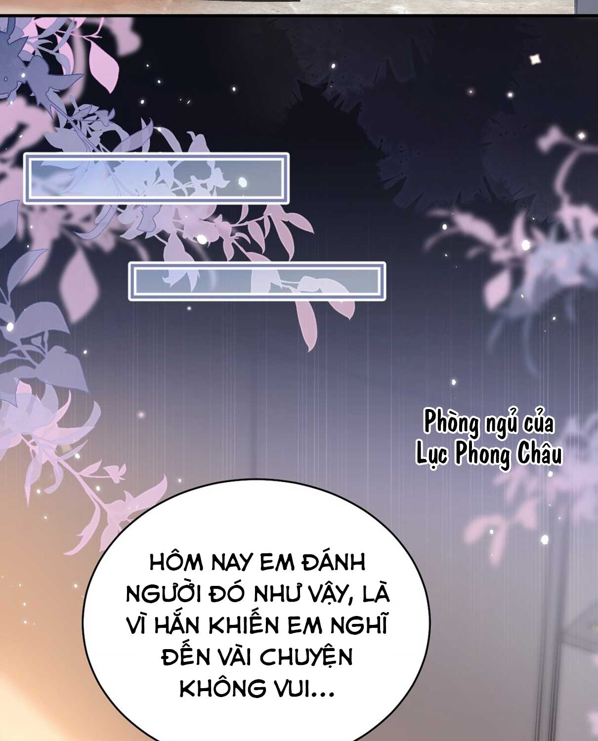 tuong-that-chap-43-39