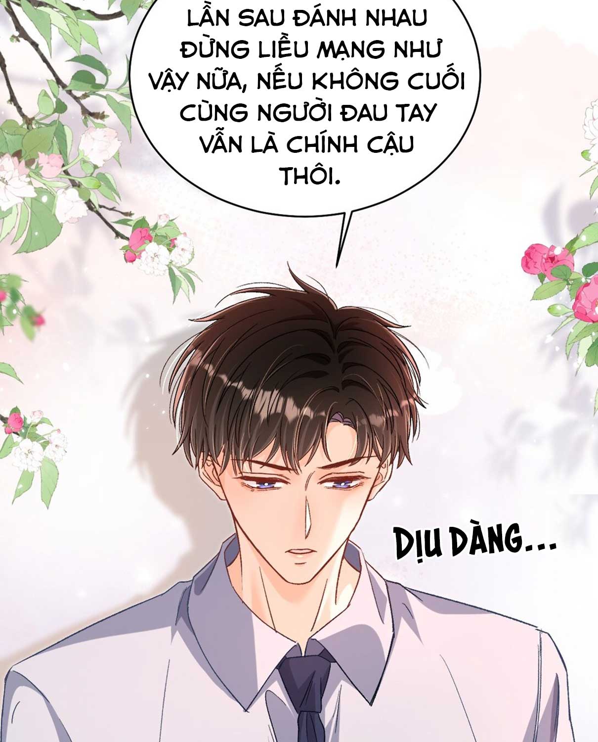 tuong-that-chap-43-47