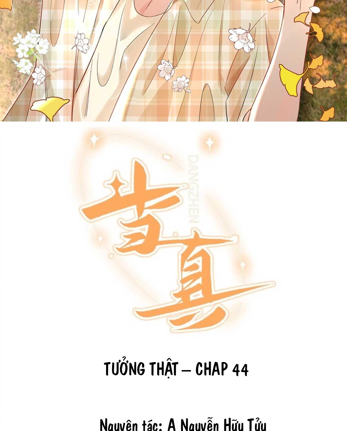 tuong-that-chap-44-1