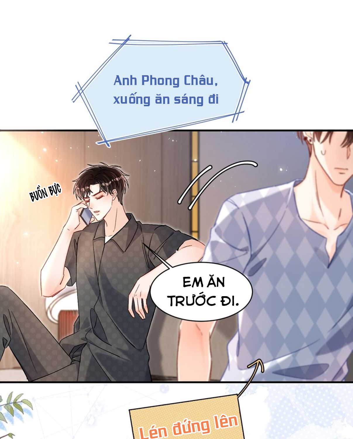 tuong-that-chap-44-11