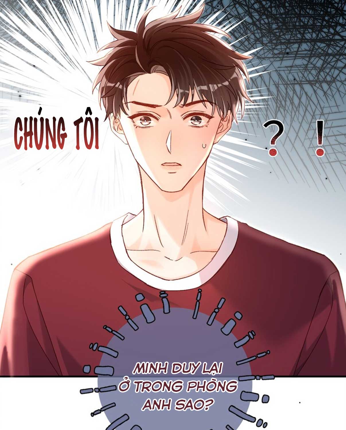 tuong-that-chap-44-29