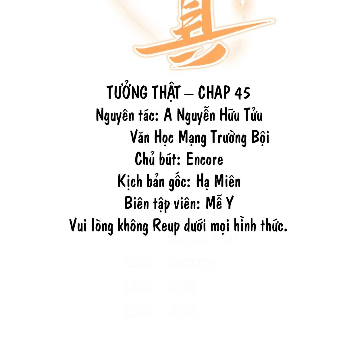 tuong-that-chap-45-2