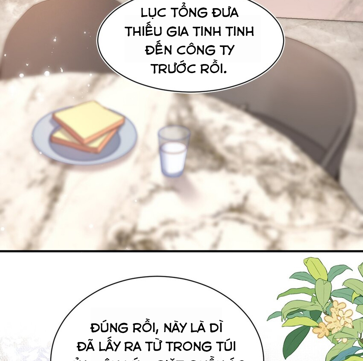 tuong-that-chap-46-14