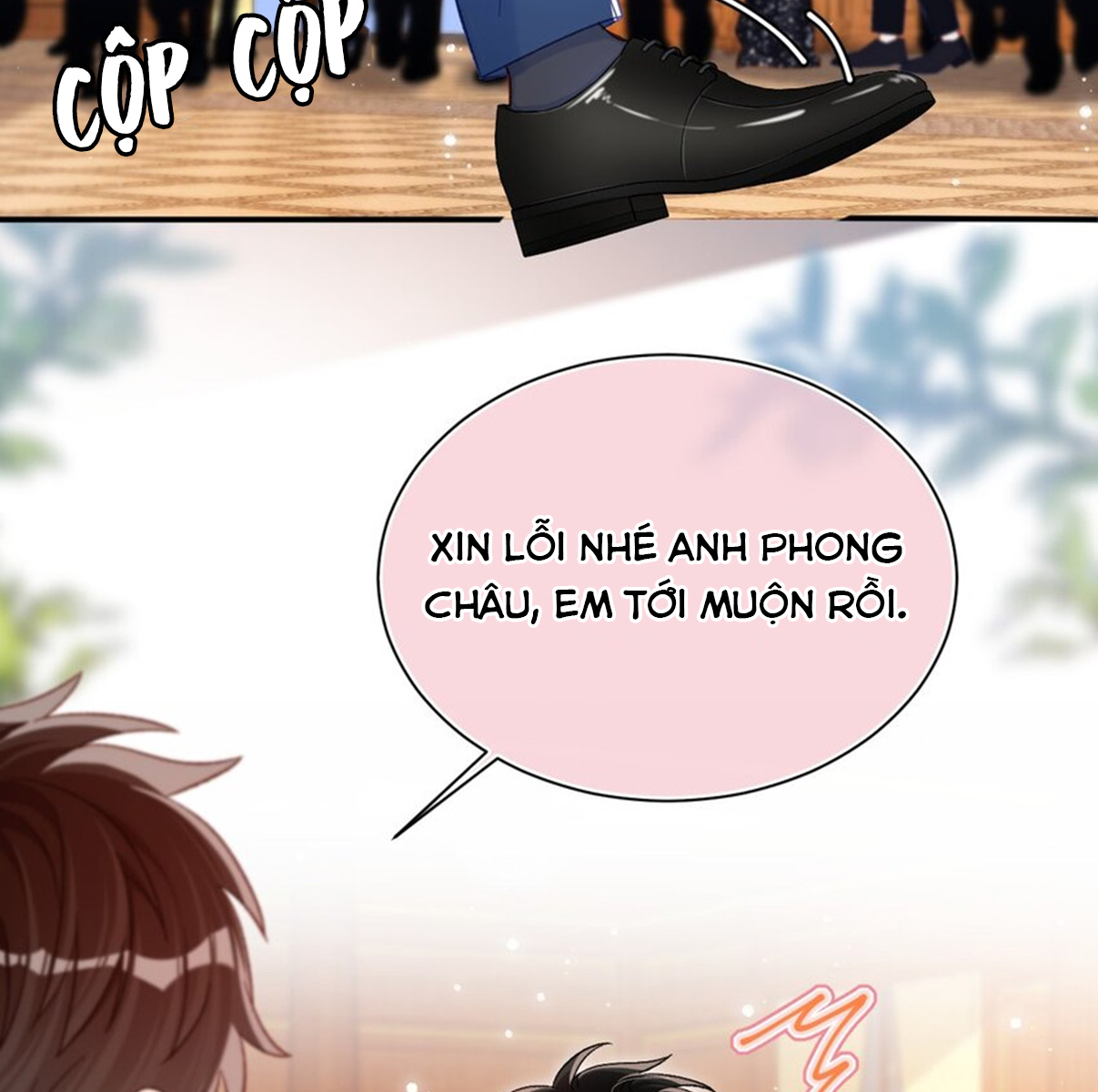 tuong-that-chap-46-31