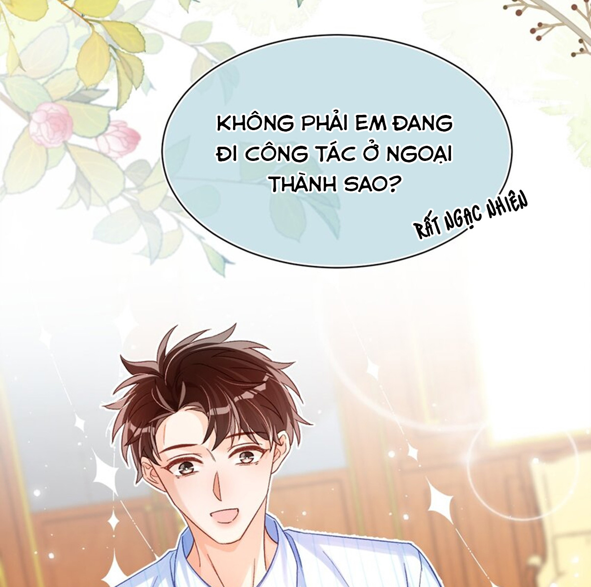 tuong-that-chap-46-33