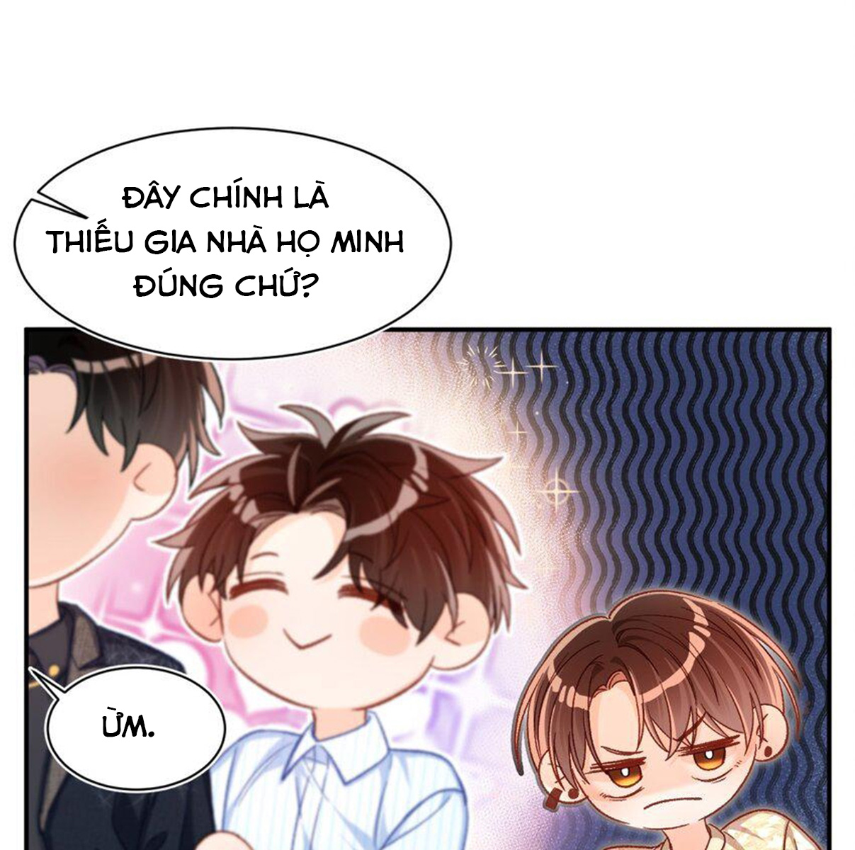 tuong-that-chap-46-38