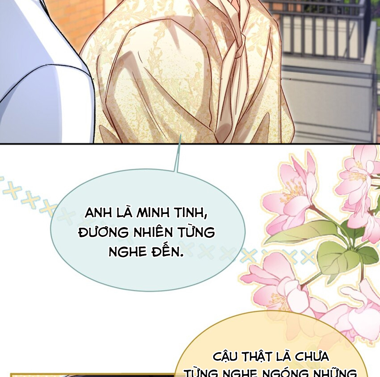 tuong-that-chap-46-50