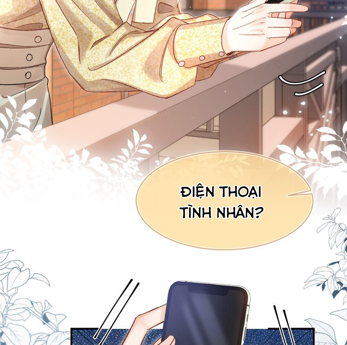 tuong-that-chap-46-55