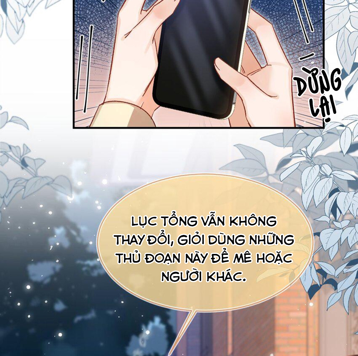 tuong-that-chap-46-56