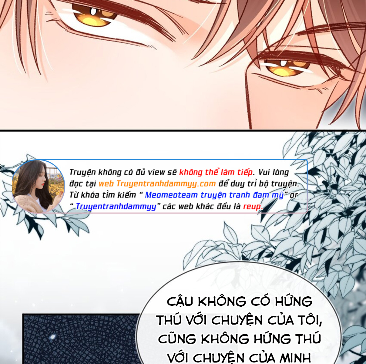 tuong-that-chap-46-59