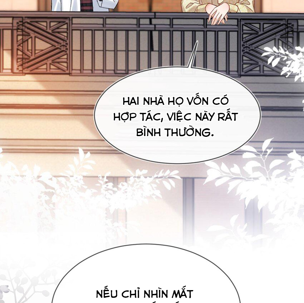 tuong-that-chap-46-62