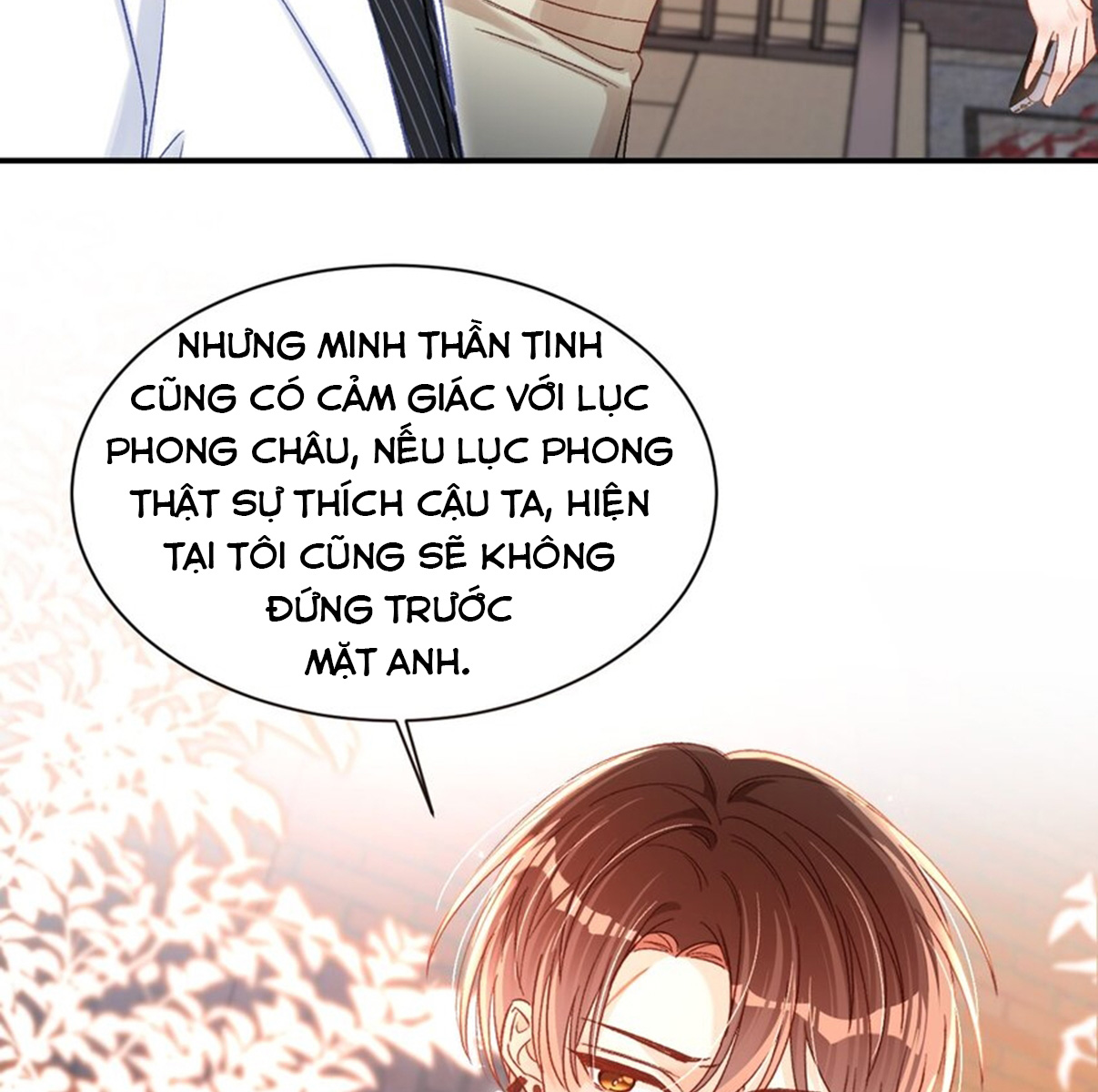 tuong-that-chap-46-68