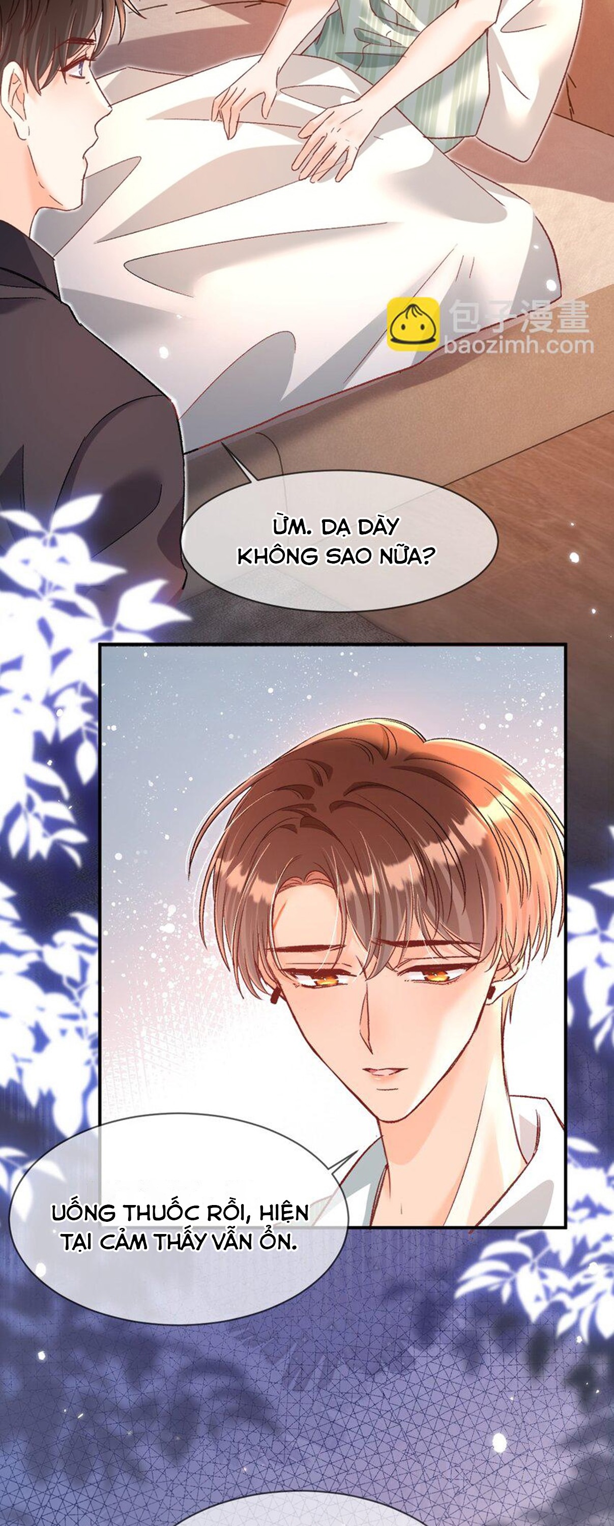 tuong-that-chap-47-26