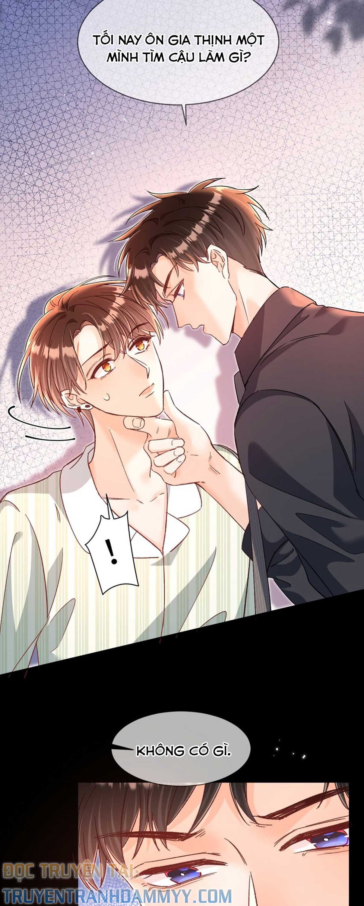 tuong-that-chap-47-27