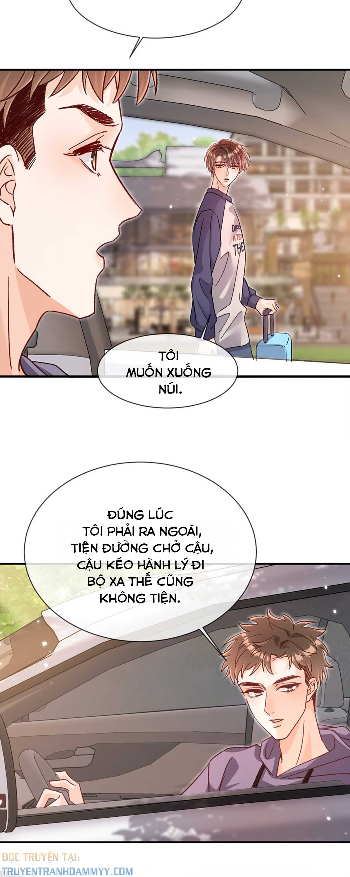 tuong-that-chap-49-13